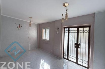 Apartment - Studio - 1 for rent in B6 - Madinaty - Cairo