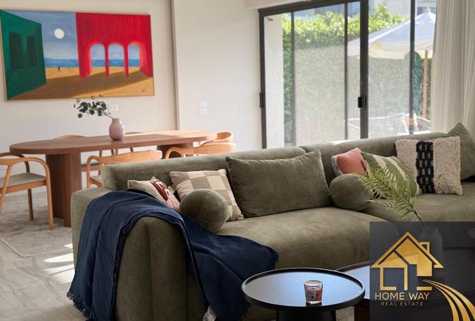 57747964 - صورة العقار 2