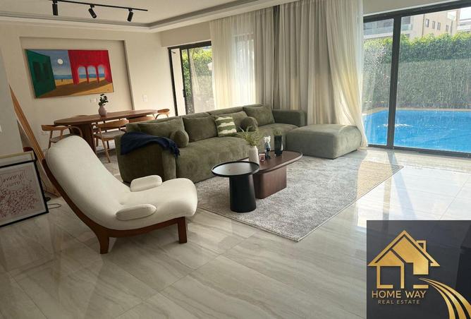 57747964 - صورة العقار 3