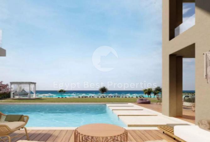 74047123 - Property Main Image