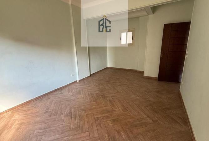 65667497 - Property Image 2