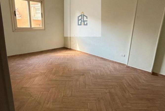 65667497 - Property Image 3