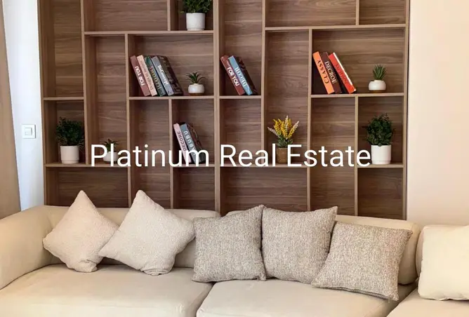 109910376 - Property Image 2