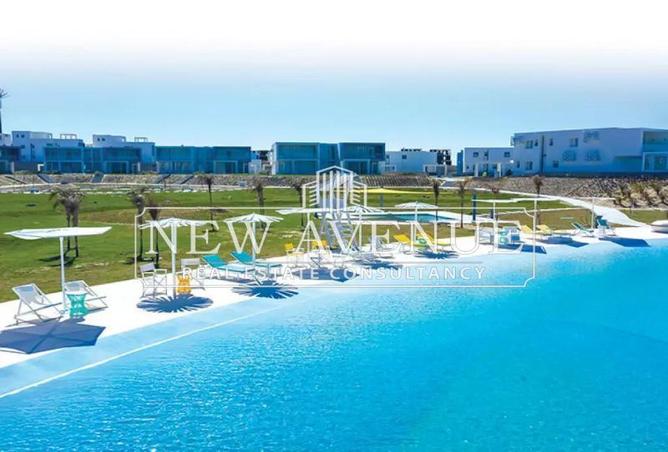 58981919 - صورة العقار 2