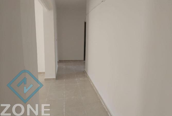 95202178 - صورة العقار 2