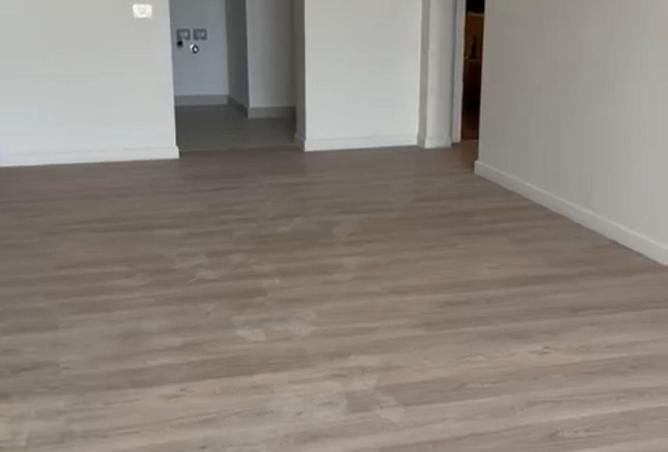 84512747 - صورة العقار 3