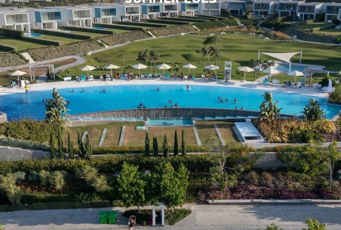 68536933 - الصورة الرئيسية للعقار