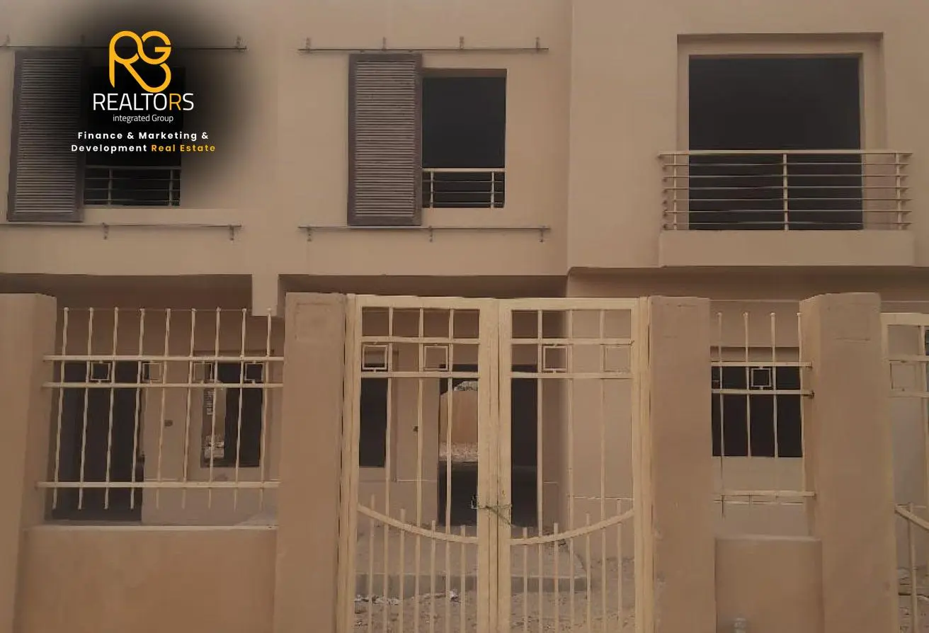 113528485 - Property Main Image