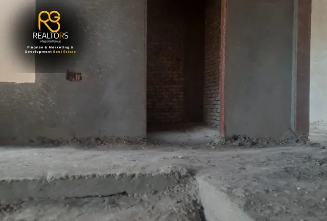 113528485 - Property Image 3