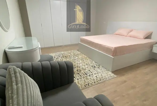 93246763 - Property Image 3