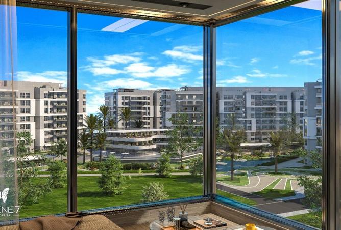 67219406 - الصورة الرئيسية للعقار