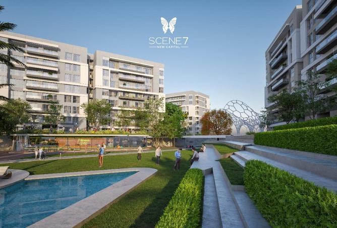 67219406 - صورة العقار 3