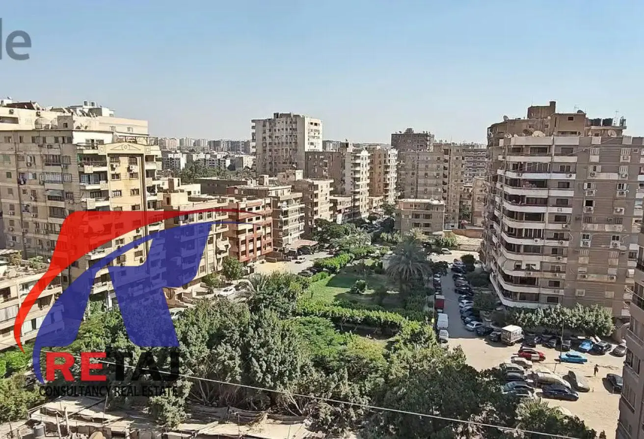 111317771 - الصورة الرئيسية للعقار