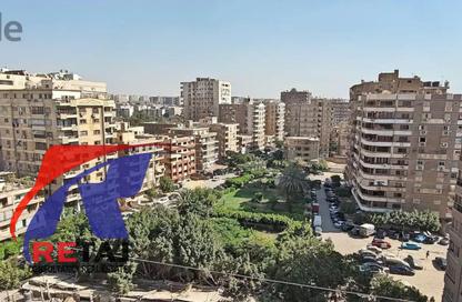شقة - 3 - 2 للبيع في شارع مكرم عبيد - المنطقة السادسة - مدينة نصر - القاهرة شقة - 3 - 2 للبيع في شارع مكرم عبيد - المنطقة السادسة - مدينة نصر - القاهرة