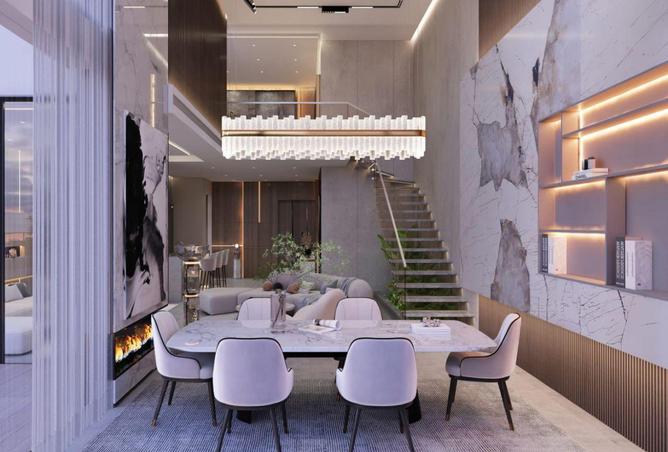 56750793 - صورة العقار 2