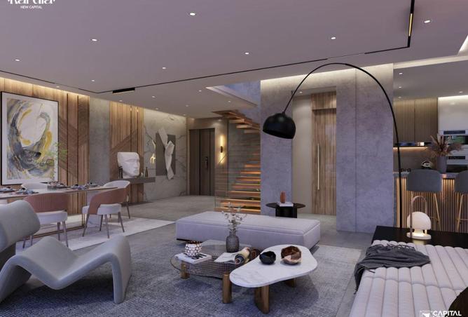 56750793 - صورة العقار 3