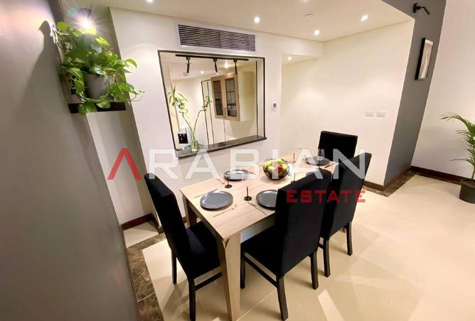 102627997 - Property Main Image