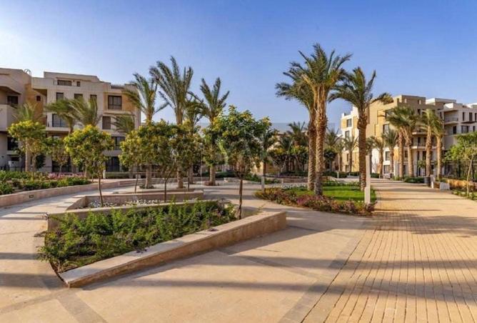 52187755 - صورة العقار 3