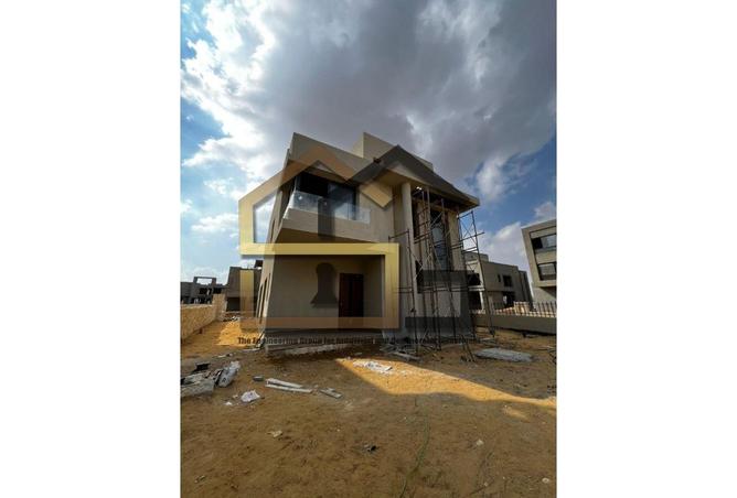 54491903 - صورة العقار 2