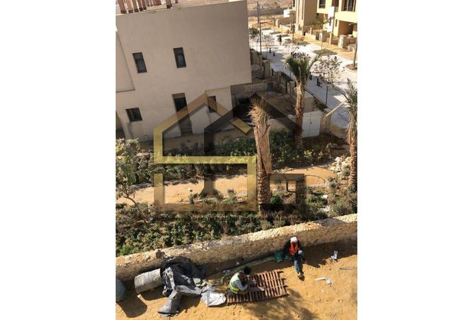 54491903 - صورة العقار 3