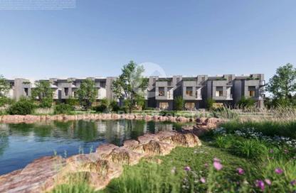 شقة - 1 - 1 للبيع في إيفوار إيست - كمبوندات التجمع الخامس - التجمع الخامس - مدينة القاهرة الجديدة - القاهرة شقة - 1 - 1 للبيع في إيفوار إيست - كمبوندات التجمع الخامس - التجمع الخامس - مدينة القاهرة الجديدة - القاهرة