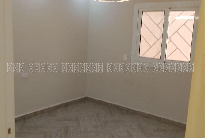 90730897 - صورة العقار 3