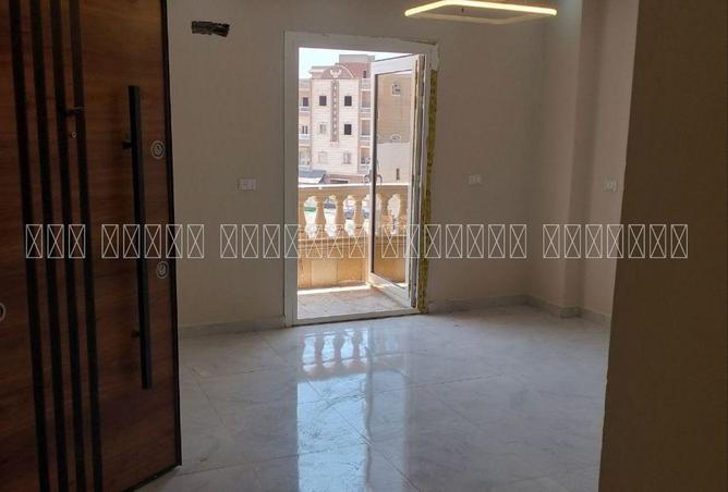 90730897 - الصورة الرئيسية للعقار