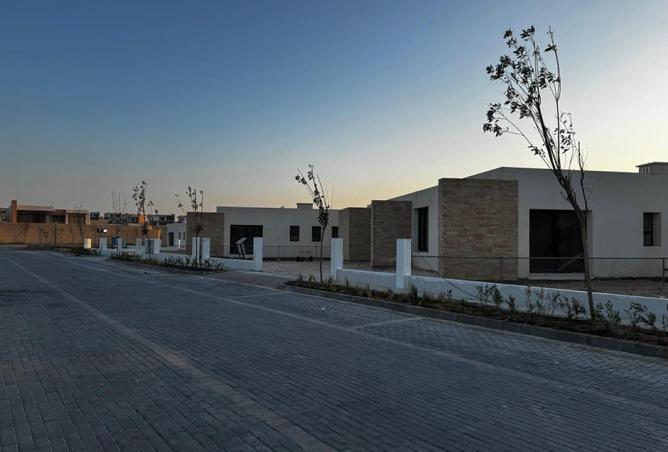 64639394 - Property Image 3