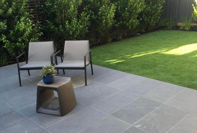 64639394 - Property Image 2