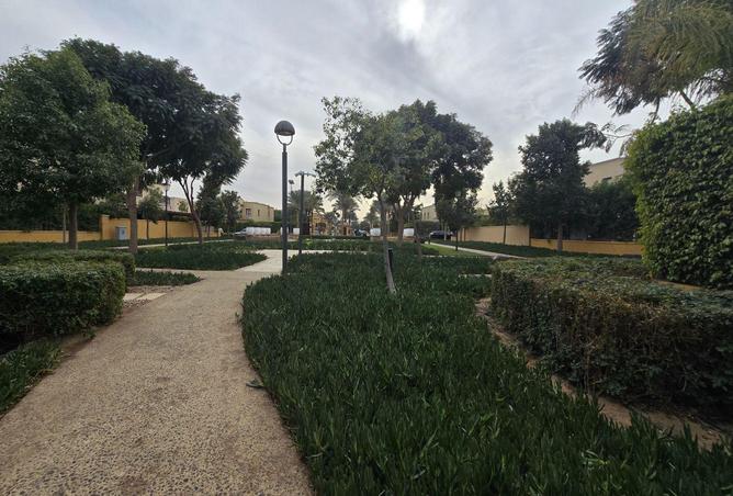 8701711 - صورة العقار 3