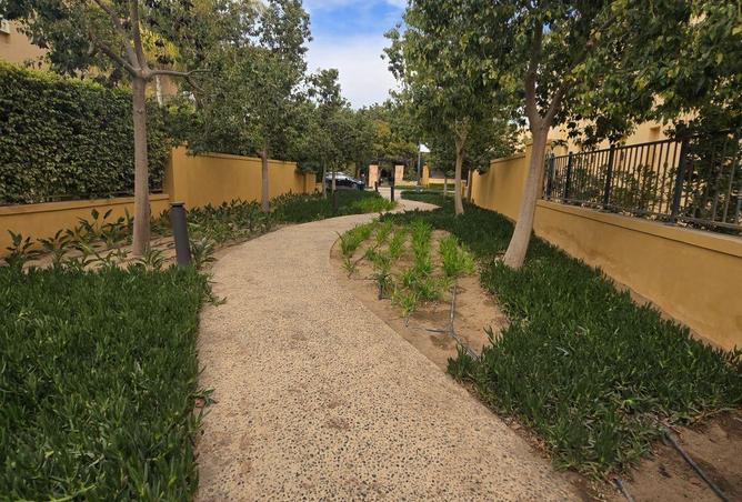 8701711 - الصورة الرئيسية للعقار