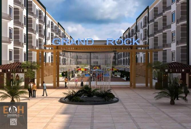 8587918 - Property Image 2