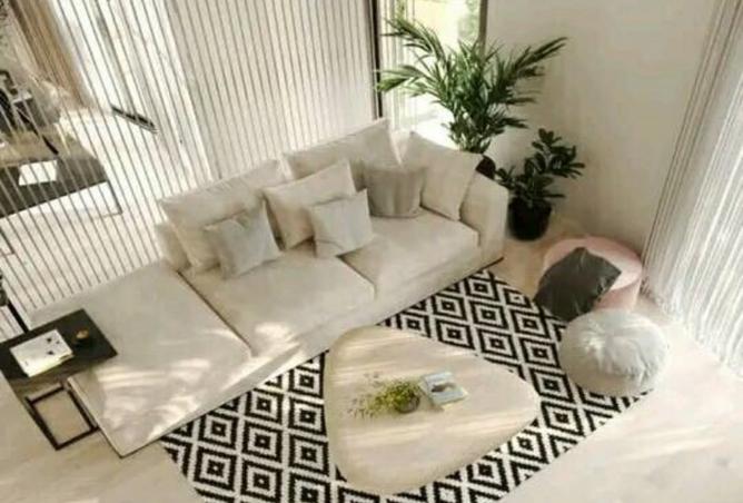 8408321 - صورة العقار 3