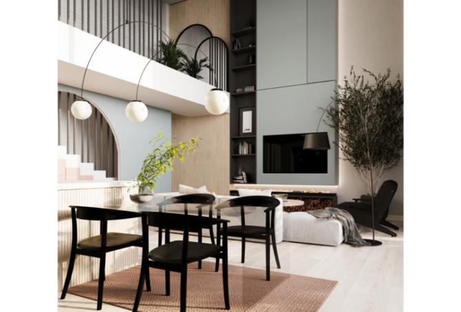 8408321 - صورة العقار 2