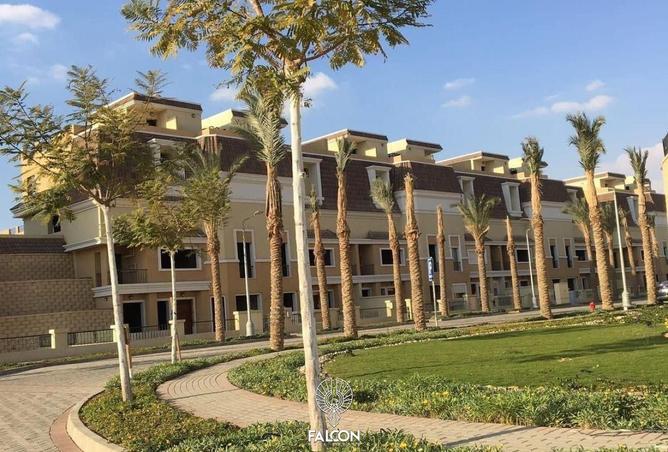 101492962 - Property Image 2