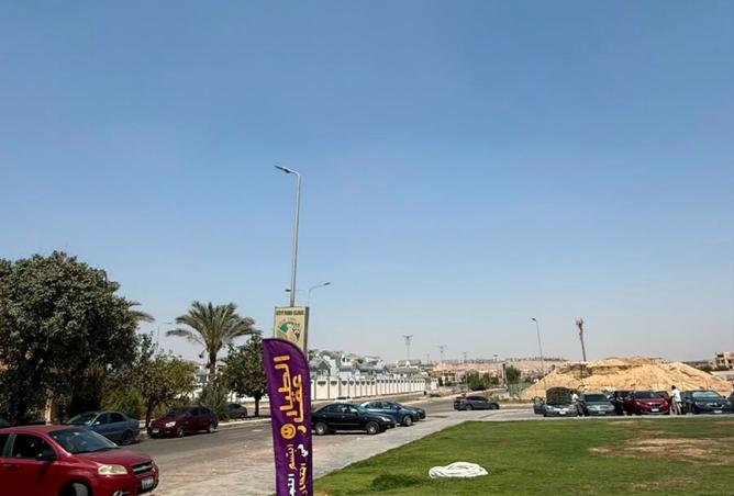 103755784 - صورة العقار 3