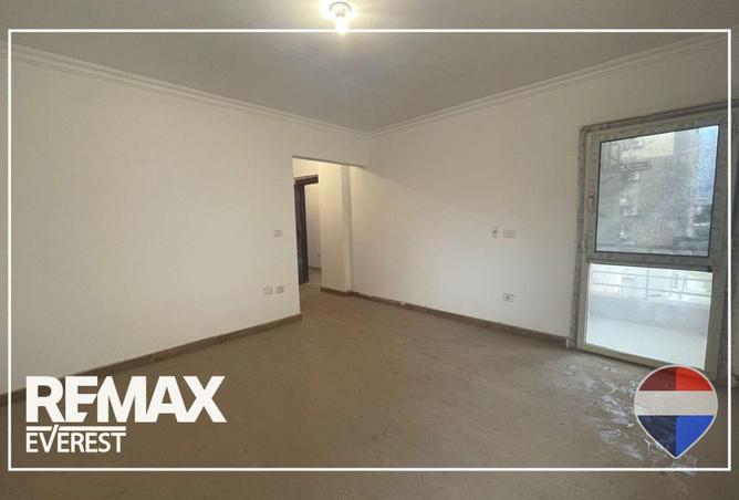 67740323 - صورة العقار 3