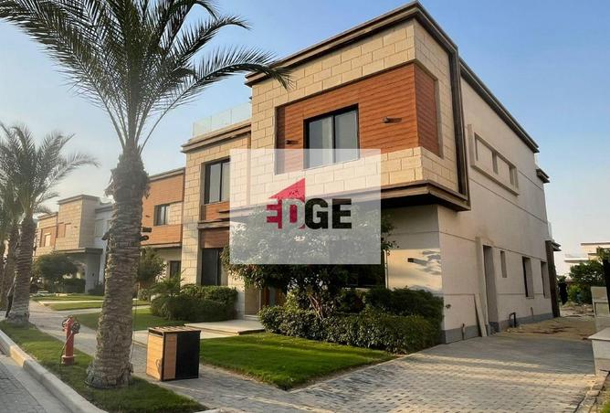 64135791 - صورة العقار 3