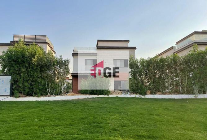 64135791 - صورة العقار 2