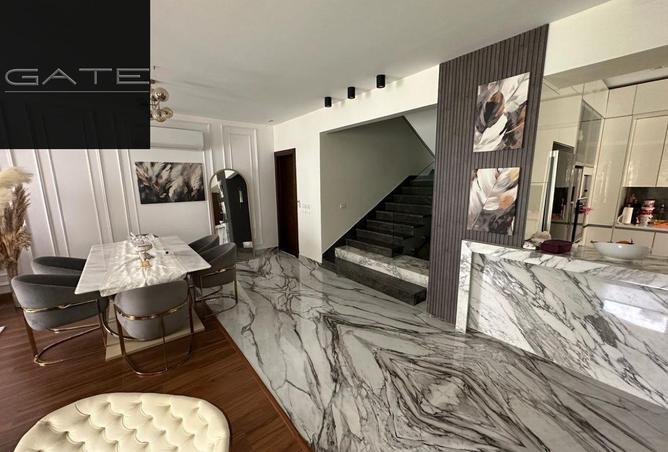 62412204 - Property Main Image