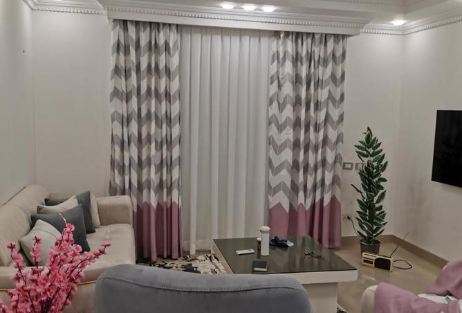 103198707 - Property Main Image