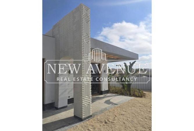 53982848 - صورة العقار 2