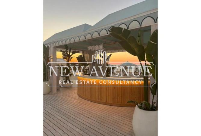 53982848 - صورة العقار 3