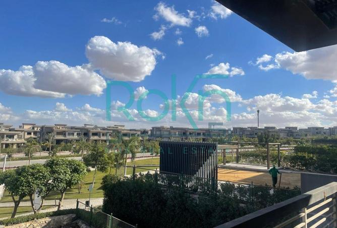 52723375 - الصورة الرئيسية للعقار