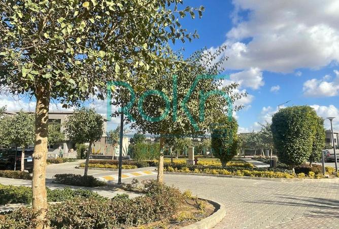 52723375 - صورة العقار 3