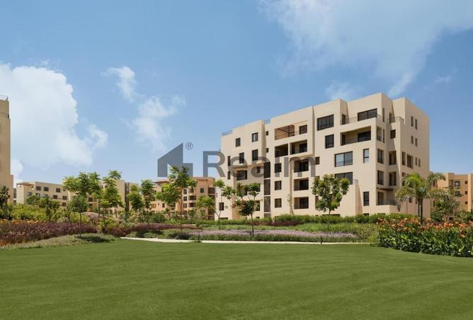 8576655 - صورة العقار 3