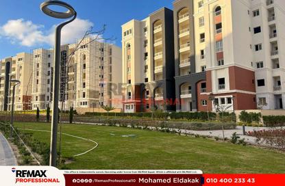 شقة - 3 غرف نوم - 3 حمامات للبيع في اليكس ويست - كمبوندات الاسكندرية - الاسكندرية شقة - 3 غرف نوم - 3 حمامات للبيع في اليكس ويست - كمبوندات الاسكندرية - الاسكندرية
