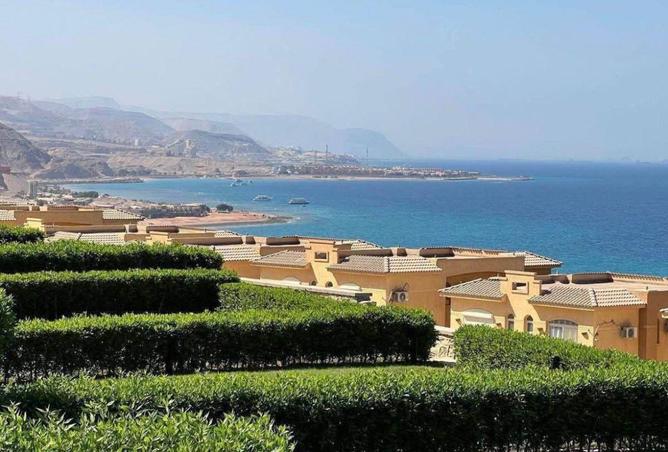 61190250 - الصورة الرئيسية للعقار