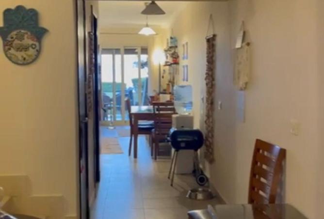 61190250 - صورة العقار 2