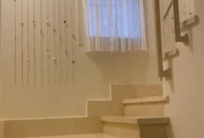 61190250 - صورة العقار 3